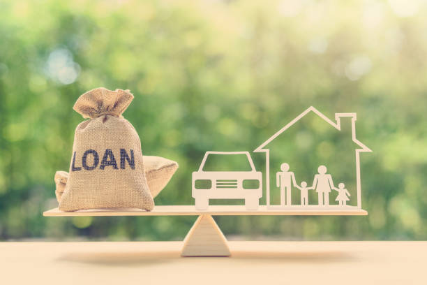 Best Loan Pre-Approval Services  in Pearsall, TX