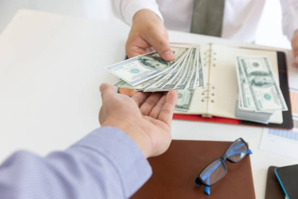 Best Debt Consolidation Loans  in Pearsall, TX