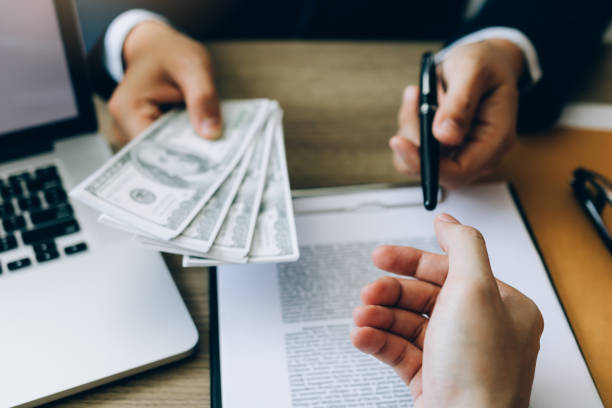 Best Loan Pre-Approval Services  in Pearsall, TX