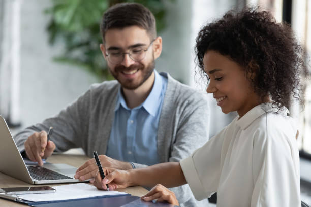 Best Loan Comparison Services  in Pearsall, TX