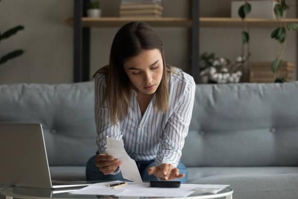 Best Payday Loans  in Pearsall, TX