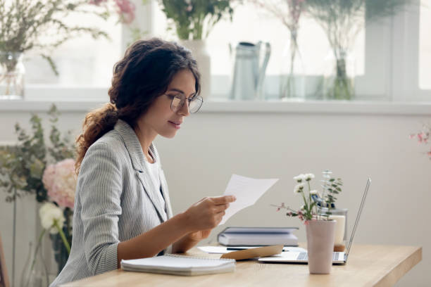 Best Small Business Administration (SBA) Loans  in Pearsall, TX