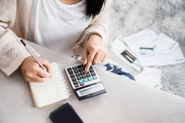 Best Business Loans  in Pearsall, TX