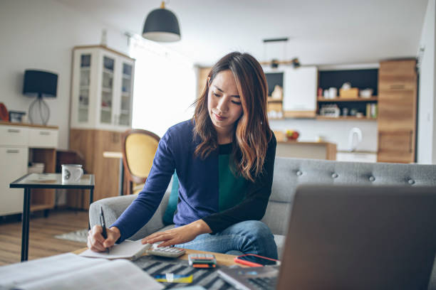 Best Unsecured Loans  in Pearsall, TX