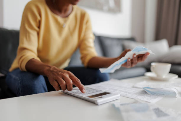 Best Home Loans (Mortgages)  in Pearsall, TX