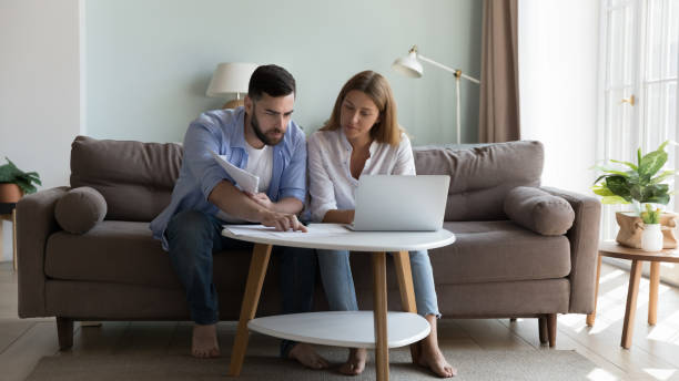 Best Student Loans  in Pearsall, TX