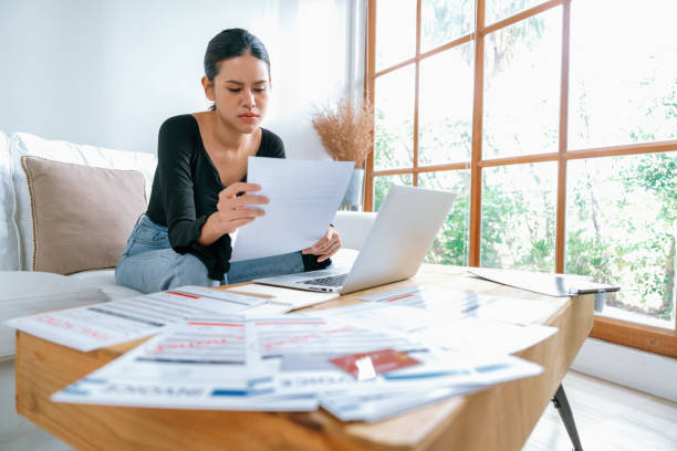 Best Credit Repair Services  in Pearsall, TX