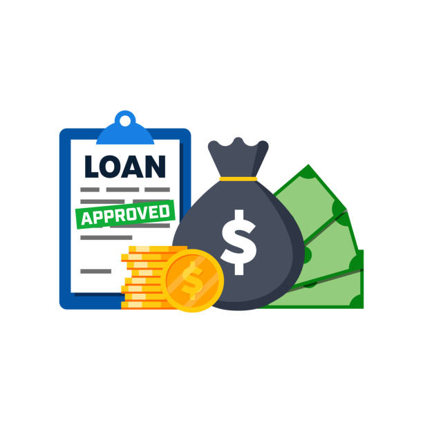 Reliable Pearsall, TX Loan Agency Solutions
