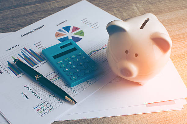 Commercial Real Estate Loans in Pearsall, TX